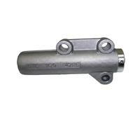 Timing Belt Damper 54-0001 MAXGEAR for AUDI VW SKODA