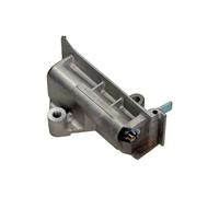 MAXGEAR 54-0435 Tensioner, timing belt