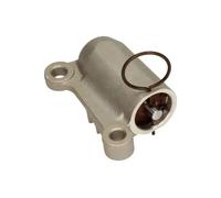 MAXGEAR 54-0824 Tensioner, timing belt