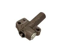 MAXGEAR 54-1335 Tensioner, timing belt