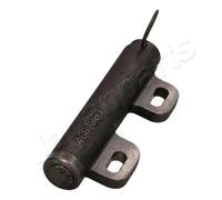 JAPANPARTS BE-016 Vibration Damper, timing belt