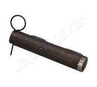 JAPANPARTS BE-016 Vibration Damper, timing belt