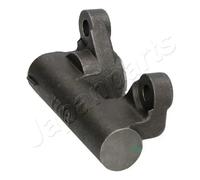 Timing Belt Damper BE-345 JAPANPARTS for MAZDA MX-3 / AZ-3 / PRESSO
