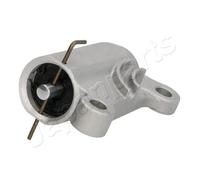 JAPANPARTS BE-348 Tensioner, timing belt