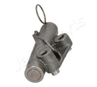 JAPANPARTS BE-550 Tensioner, timing belt