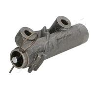 Timing Belt Damper BE-550 JAPANPARTS for MITSUBISHI CARISMA CARISMA Saloon