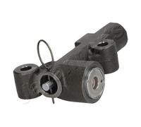 JAPANPARTS BE-551 Tensioner, timing belt