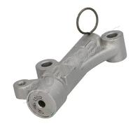 JAPANPARTS BE-553 Tensioner, timing belt