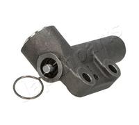 Timing Belt Damper BE-H32 JAPANPARTS for MITSUBISHI HYUNDAI