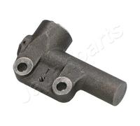 JAPANPARTS BE-H32 Vibration Damper, timing belt