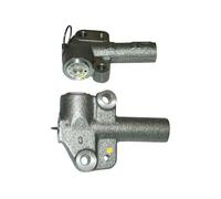Timing Belt Damper DTD-3001 KAVO PARTS for MITSUBISHI HYUNDAI KIA