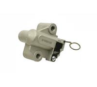 FAST FT44101 Vibration Damper, timing belt