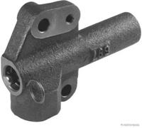 Timing Belt Damper J1140328 HERTH+BUSS JAKOPARTS for HYUNDAI KIA