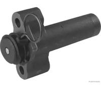 Timing Belt Damper J1142070 HERTH+BUSS JAKOPARTS for TOYOTA LEXUS