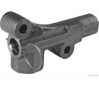 Timing Belt Damper J1145055 HERTH+BUSS JAKOPARTS for MITSUBISHI SIGMA