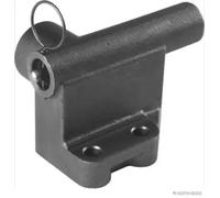 HERTH+BUSS JAKOPARTS J1145058 Vibration Damper, timing belt