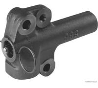 Vibration Damper, timing bel HERTH+BUSS JAKOPARTS J1145059 for GALANT VI 2 1988-