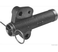 HERTH+BUSS JAKOPARTS J1145062 Vibration Damper, timing belt