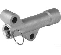 HERTH+BUSS JAKOPARTS J1145067 Vibration Damper, timing belt