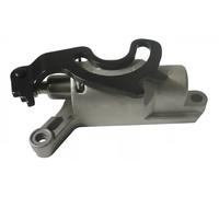 Fits AUTLOG RT1802 Vibration Damper, timing belt RT1802 Timing belt t ⭐UK Stock⭐