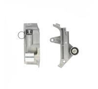 GATES T43025 Vibration Damper, timing belt