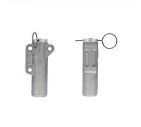 Timing Belt Damper T43026 GATES for AUDI VW SKODA