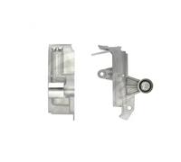 Gates T43028 PowerGrip Premium Timing Belt Tensioner-IPD