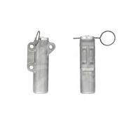 GATES T43029 Vibration Damper, timing belt