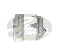 Timing Belt Damper T43031 GATES for FORD VW SEAT AUDI