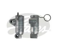 Timing Belt Damper T43185 GATES for MITSUBISHI L200 / TRITON