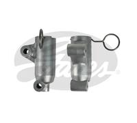 Timing Belt Damper T43185 GATES for MITSUBISHI L200 / TRITON