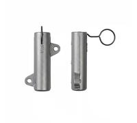 GATES T43226 Vibration Damper, timing belt