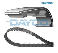 Timing Belt DAYCO 94379 For FORD, MAZDA