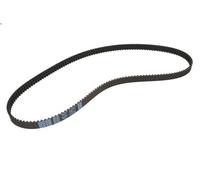 Timing belt DAYCO 94787 for OPEL COMBO Tour 1.6 2005-2011