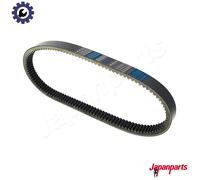 ASHIKA 40-05-571 Timing Belt