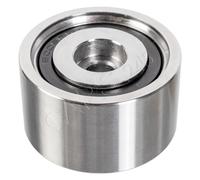 FEBI BILSTEIN 177944 Timing Belt Deflection Pulley Guide Pulley Fits Opel