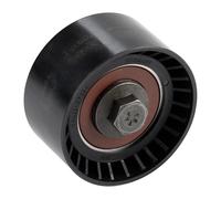 Timing belt deflection pulley 60671573