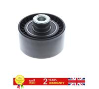Timing Belt Deflection Pulley For Citroen AX BERLINGO C15 C4 C5 0830.63