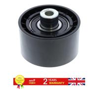 Timing Belt Deflection Pulley For Citroen BERLINGO C3 C4 SAXO 6913.V0