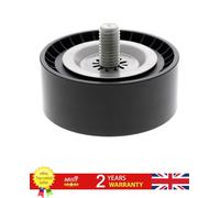 Timing Belt Deflection Pulley For Land Rover RANGE ROVER 10-12 LR022953