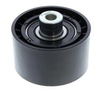 VAICO V42-0191 Timing belt deflection pulley