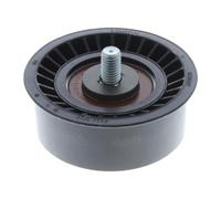 Timing Belt Deflection Pulley For Chevrolet ASTRA CHEVY CORSA 6062000173