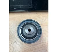 Timing Belt Deflection Pulley VAG Mitsubishi JEEP Dodge 2.0 INA D532035510 E4-8