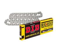 DID SCR0412SV-116 Chain