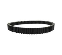 Timing belt Drive Belt For Suzuki LT-A400F LTA400F Eiger 400 4X4 Auto 2002-2007 V-Belt