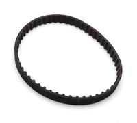 Timing Belt Drive Belt Width 037 031 025 Length 70 90 96 100 106 110 120 130 140 142 150 160 180 190 200 Compatible With XL Series(106XL031)