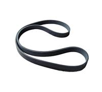 Timing Belt Engine V-Ribbed Belt For Land Rover For Discovery Sport L550 For Range Rover For Evoque L538 11720ED80A 11720ED80B