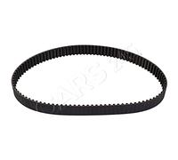 Timing Belt FEBI Fits FORD Ranger Freda MAZDA B-Serie UF E-Serie 92-06 1362751