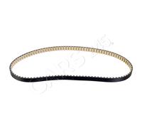 Timing Belt FEBI Fits FORD Tourneo Custom Transit V363 Bus 15- 2011930