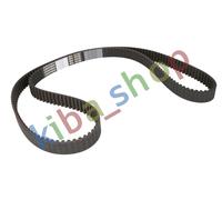 TIMING BELT FITS ALFA ROMEO GIULIETTA MITO FIAT 500L 500X BRAVO II DOBLO DOBLO